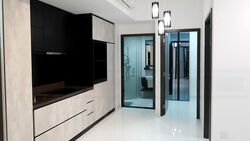 The Rise @ Oxley (D9), Condominium #464975391